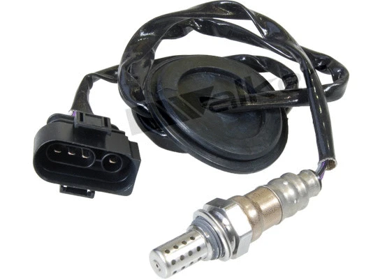 Lambda Sensor (250-24394)