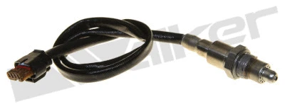 Lambda Sensor (250-241175)