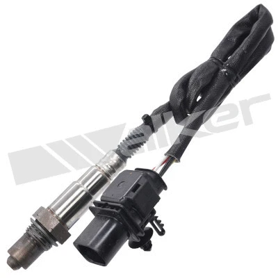 Lambda Sensor (350-35069)