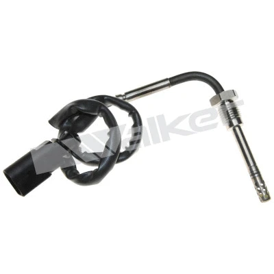 Sensor, exhaust gas temperature (273-20460)