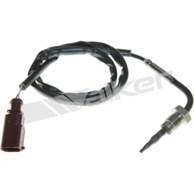 Sensor, exhaust gas temperature (273-20482)