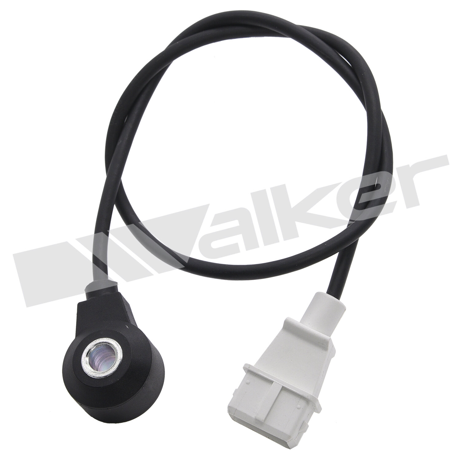 Knock Sensor (242-1118)