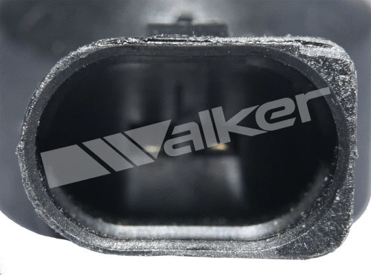 Knock Sensor