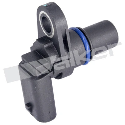 Sensor, camshaft position