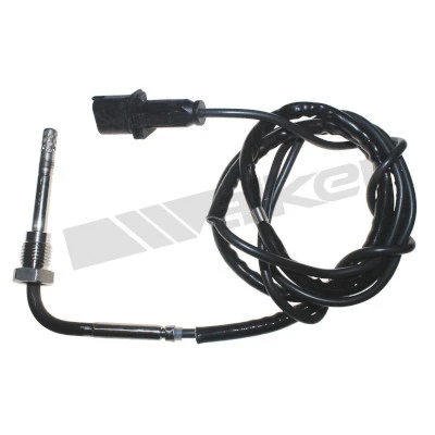 Sensor, exhaust gas temperature (273-20252)