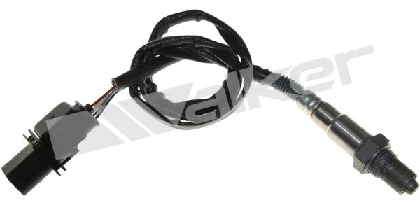 Lambda Sensor (250-25045)