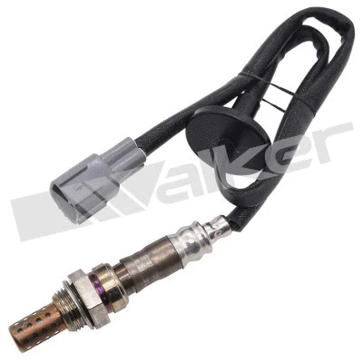 Lambda Sensor (350-34956)