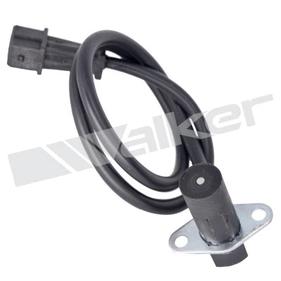 Sensor, crankshaft pulse (235-2009)