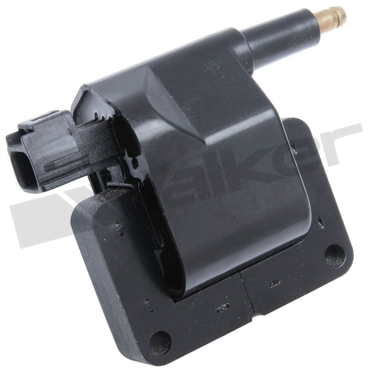 Ignition Coil (920-1008)