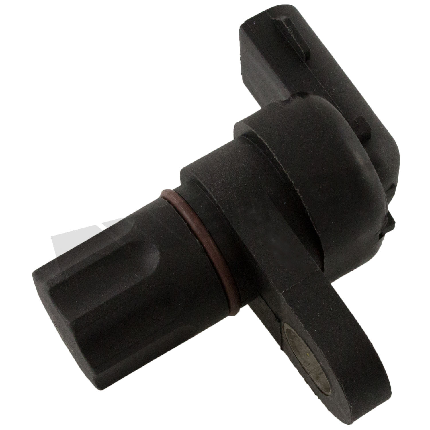 Sensor, camshaft position (240-1031)