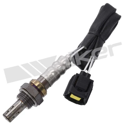 Lambda Sensor (250-24252)