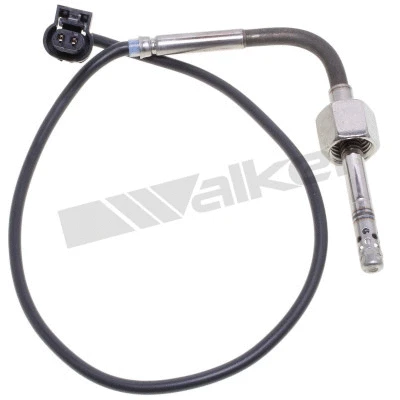 Sensor, exhaust gas temperature (273-20098)