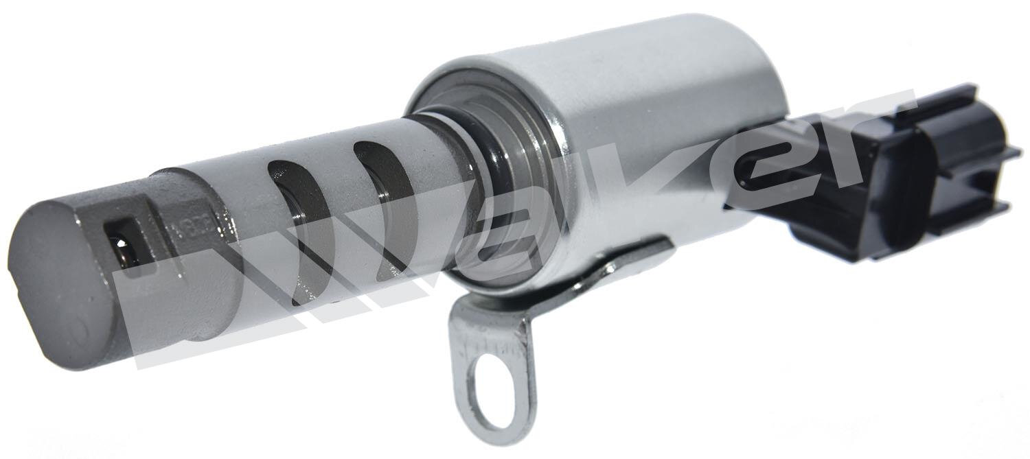 Control Valve, camshaft adjustment