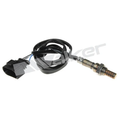 Lambda Sensor (250-24555)