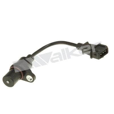 Sensor, crankshaft pulse (235-1216)