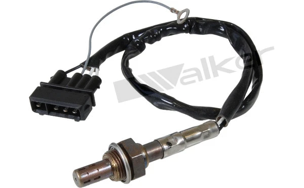 Lambda Sensor (250-23023)