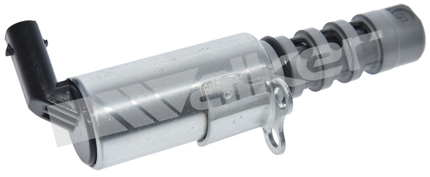 Control Valve, camshaft adjustment (590-1089)