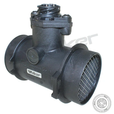 Mass Air Flow Sensor (245-1214)