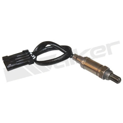Lambda Sensor (350-34128)