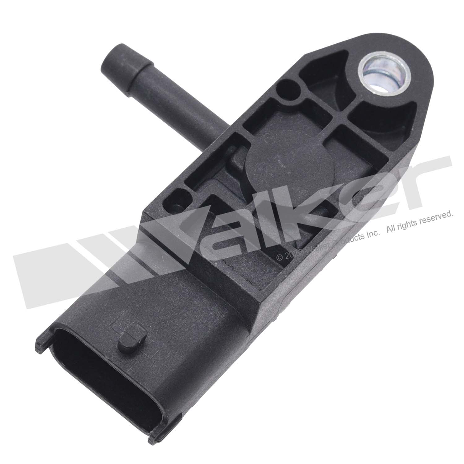 Sensor, boost pressure (225-1528)