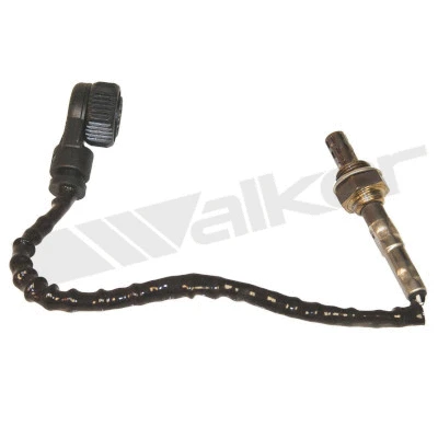Lambda Sensor (350-34553)