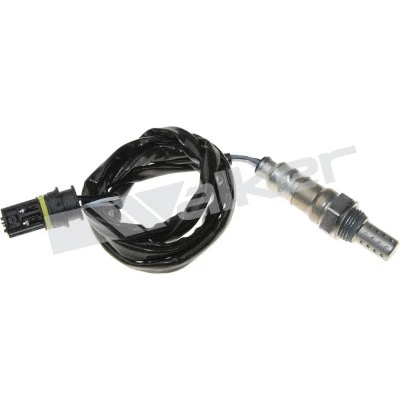 Lambda Sensor (250-24595)