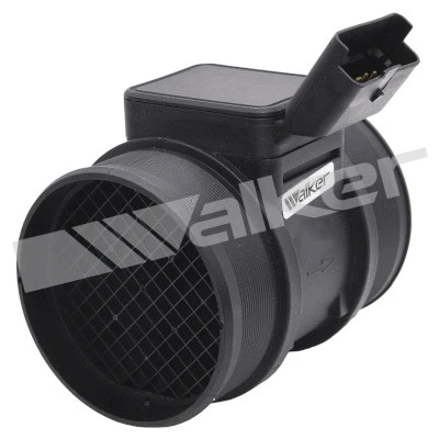 Mass Air Flow Sensor (245-1560)