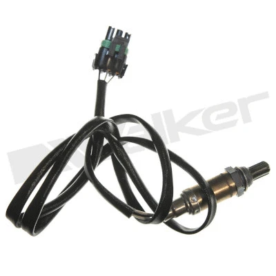 Lambda Sensor (350-33047)