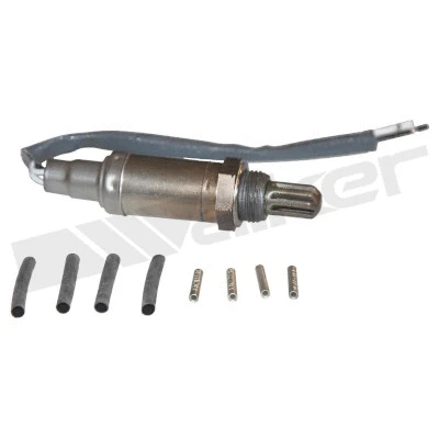 Lambda Sensor (350-33200)