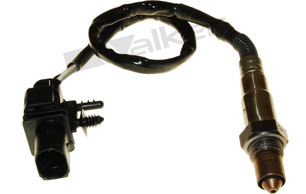 Lambda Sensor (250-25025)