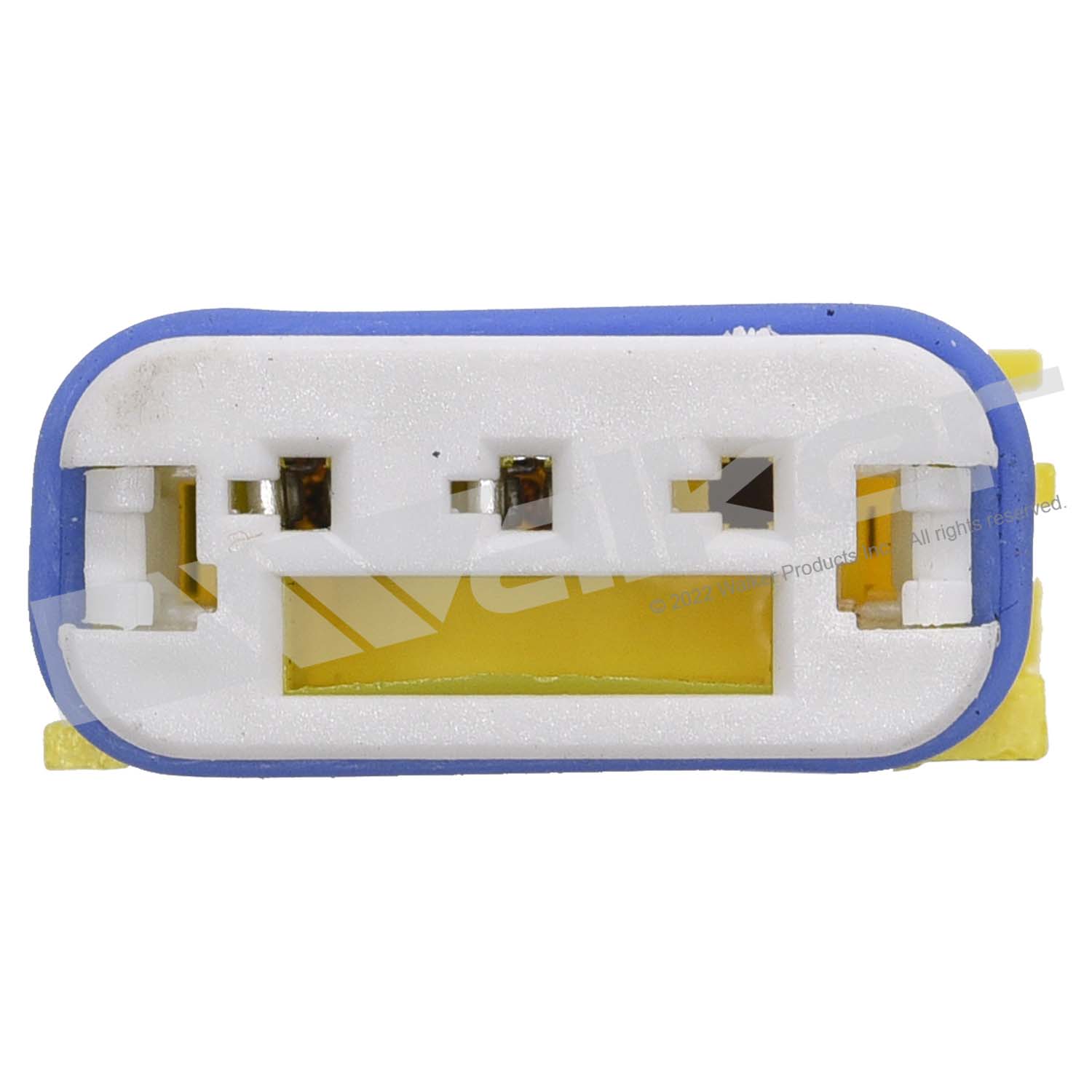 RPM Sensor, automatic transmission