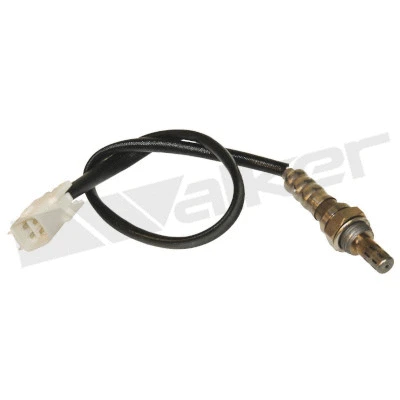 Lambda Sensor (350-34574)