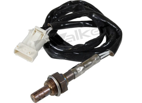 Lambda Sensor (250-23100)