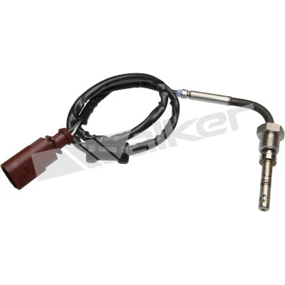 Sensor, exhaust gas temperature (273-20371)