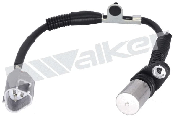 Sensor, crankshaft pulse (235-1997)