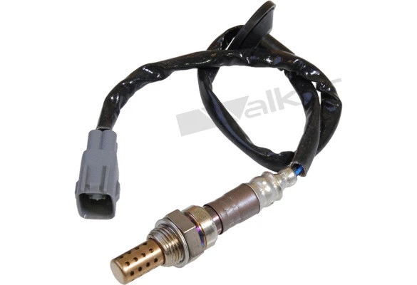 Lambda Sensor (250-24282)