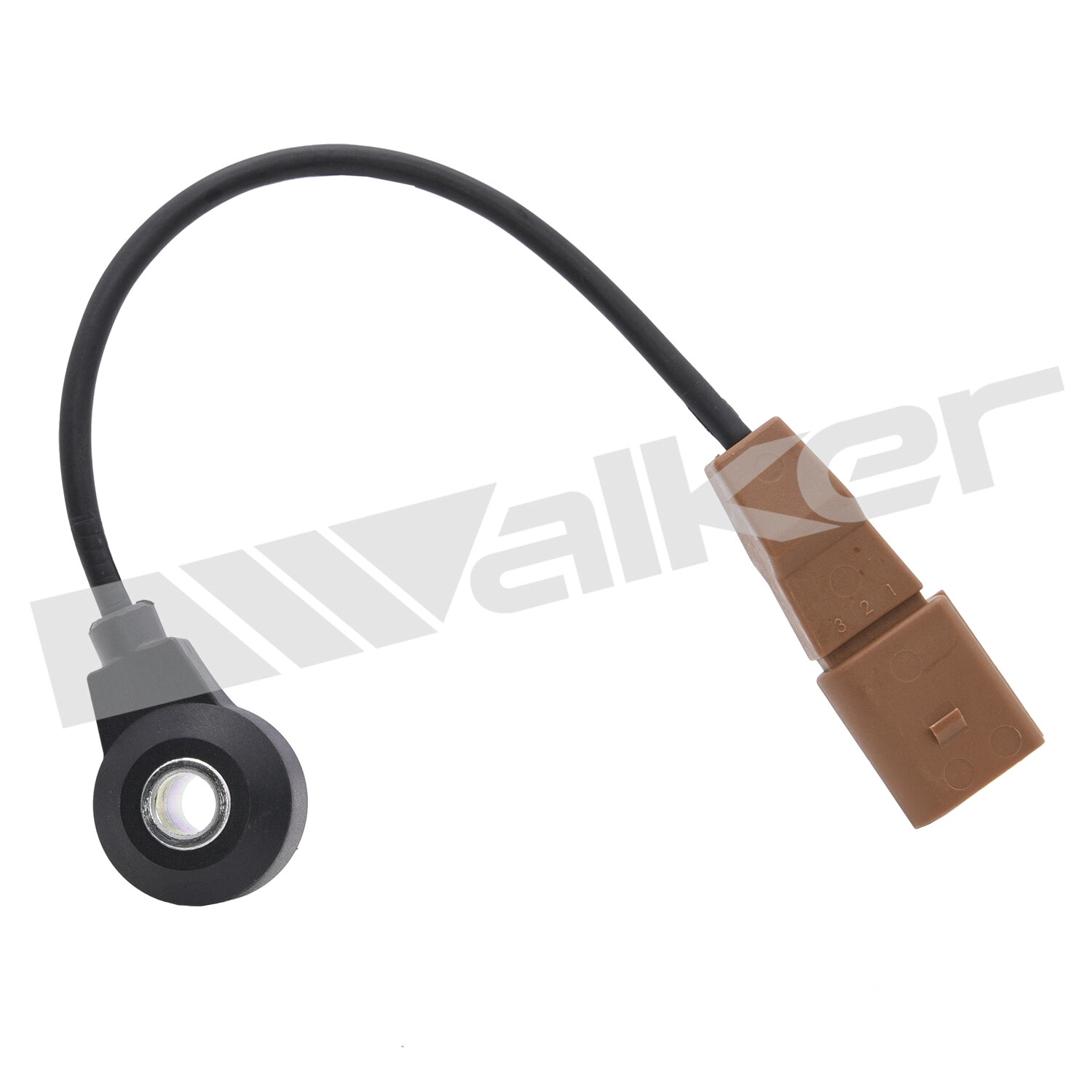 Knock Sensor (242-1124)