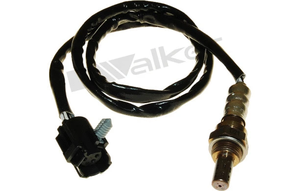 Lambda Sensor (250-24945)