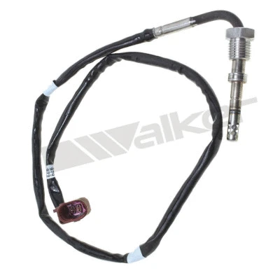 Sensor, exhaust gas temperature (273-20003)