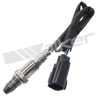 Lambda Sensor (350-64030)