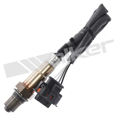 Lambda Sensor (350-34491)
