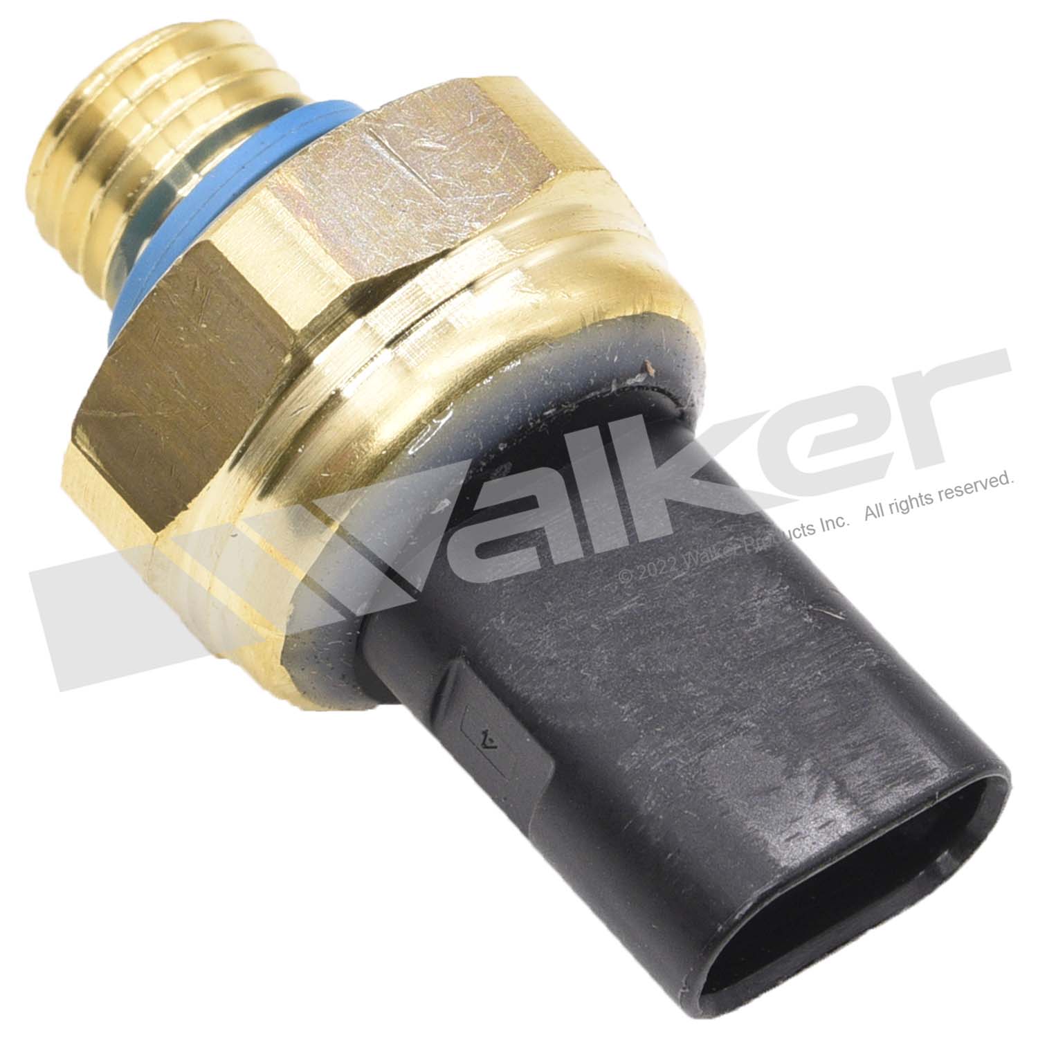 Sensor, oil pressure (256-1332)