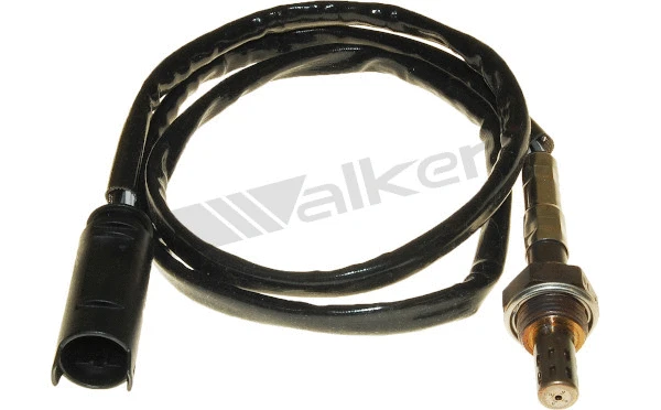 Lambda Sensor (250-24392)