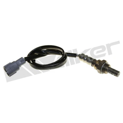 Lambda Sensor (250-24168)