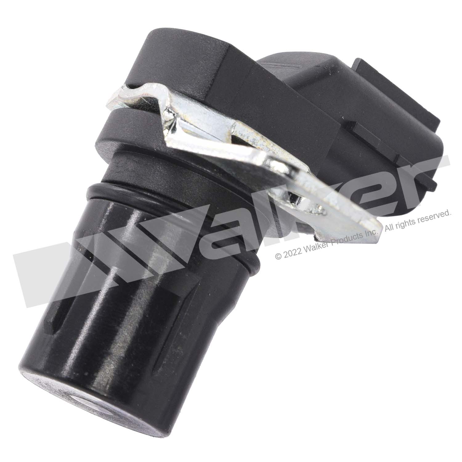 RPM Sensor, automatic transmission