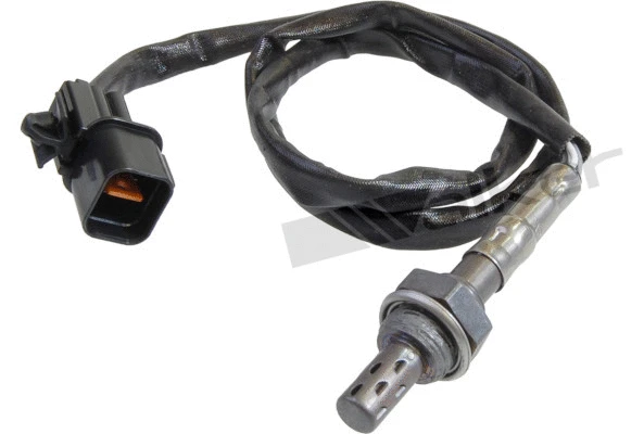 Lambda Sensor (250-24383)