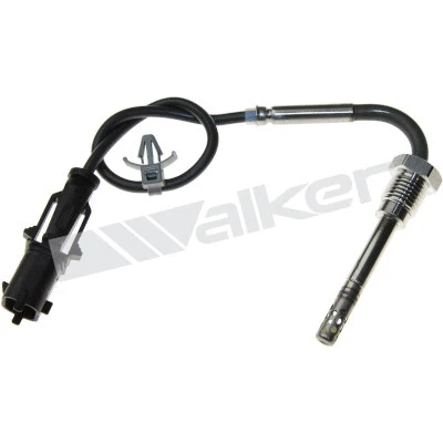 Sensor, exhaust gas temperature (273-20278)