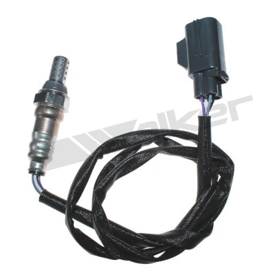 Lambda Sensor (250-241071)