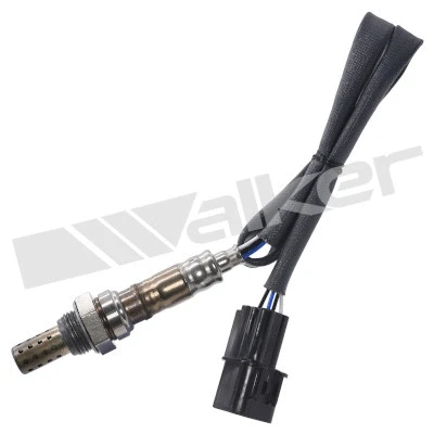 Lambda Sensor (350-34174)