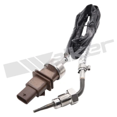 Sensor, exhaust gas temperature (273-20966)